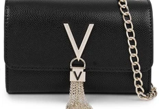 🤓Итальянский суд передал подразделение Valentino Bags Lab под внешнее управление из-за нарушений трудового законодательства и эксплуатации работников в цепочке поставок