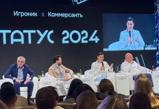 photo_2024-09-25_12-21-29