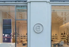 🤓Вестник импортозамещения в ритейле. Эконика открыла магазин в Столешниковом. Площадь 500 метров