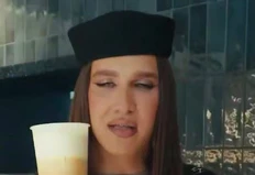 🤓Потому что в этих ваших сммах работет фигпойми кто, не держит нос по ветру, и создает продукт для себя и своей малолетней тусовочки