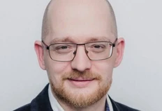 🤓К публичному обсуждению возможности подсчета бюджетов перформанс-агентств в рамках рейтингов подключаетс Kokoc Group в лице директора его перформанс-направления Вадима Мельникова