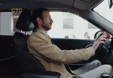 🤓Только нам кажется, что Родная речь выпустила ролик для франшизы Пятерочки с идеальной пасхалкой?