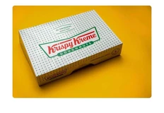 🤓История о том, как пончики подставили булочки. Комично, но там крутятся миллиарды