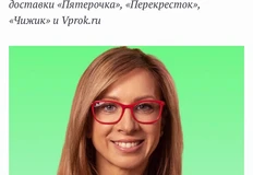 photo_2024-09-25_10-35-07