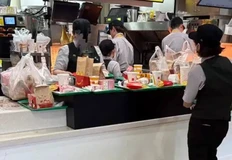 😂Примерно к этому же идет Вкусноточка со своими Смешарами. Когда у акции СЛИШКОМ хороший фонд призов