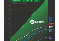 photo_2024-09-26_10-25-14