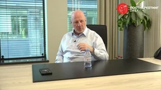 #спецпроектИгроник2