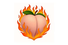 🤓Потешная инициатива Адиндекса «пацаны, а давайте нарисуем индустриальное эмодзи» — принесла знаковые результаты