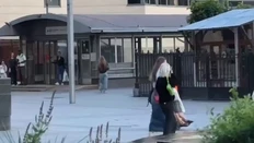 😂Высокие технологии в мире обезьян. Будущее наступило!