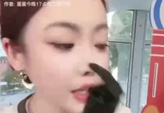 🤓Мы видели уже сотни проектов по мотивам «продаж китайских стимеров»: от безумных стартапов на голой заднице — до проектов крупных корпораций.