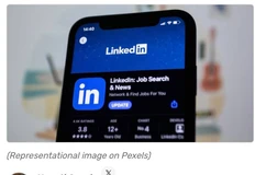 🤔LinkedIn, принадлежащий Microsoft, увольняет 281 сотрудника, в основном инженеров-программистов, вслед за масштабными сокращениями в самой Microsoft