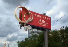 🤓На каждом рынке есть компании гнущие свою неизменно низкую планку коммуникации все ниже и ниже. К ним привыкли