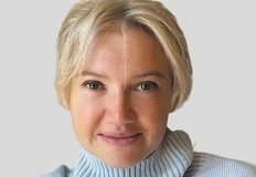 🤔Татьяна Андреева назначена омниканальным директором по продажам ПАО "М.Видео", сообщил ритейлер. Раньше такой должности а компании не было