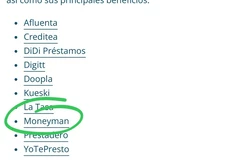 photo_2024-09-26_18-17-57