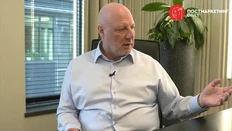 Мифы и легенды рекламного рынка: Игроник, Серия 3.