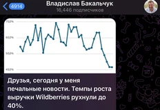 photo_2024-09-27_08-32-41