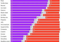 photo_2024-09-27_13-09-54