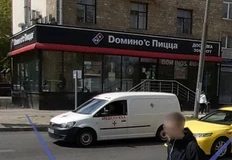 😂Вопросы замещения ушедших брендов. Это так символично и прекрасно, что можно вешать в рамке на отчетном совещании Минпромторга