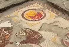 🤓В Риме McDonald's вызвал споры и гнев местного населения