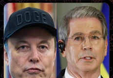 😂Упоительно. Все антиутопии вместе воплощаются в жизнь. Корпорация Амбрелла и ее безумный главарь! 