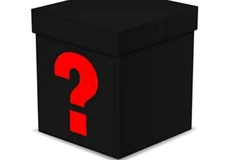 👂Злые языки™ подсказывают, что в начале недели будут громкие и интересные новости о смене верхушки в одной из крупных групп