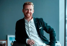 🤓Кадровые перестановки в Сбермаркетинге. Злые языки™ сообщают, что исполняющим обязанности руководителя внутреннего агентства стал Дмитрий Орченко