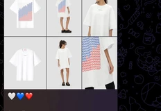 🤓История о том, как общественное порицание заставило Monochrome Родину любить