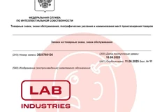 🤓16 декабря 2022 года немецкая химико-промышленная компания Henkel подтвердила, что ее подразделение в России будет работать как самостоятельная компания под названием Lab Industries… 