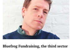 🤓Очень любопытный уход со сцены, обратите внимание на публичные причины