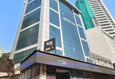 🤓Держи крысу! В скандале с расследованиями в отношении крупнейших рекламных групп Индии виноват Dentsu, которые слили полиции данные из закрытого вацап-чатика по индустриальным сговорам