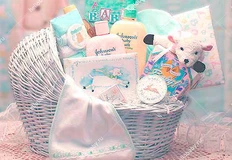 🤓Очень любопытный запрет маячит на горизонте фарм-промо и около медицинской продукции.  Госдума разрабатывает законопроект, чтобы фармкомпании перестали предлагать свою продукцию роженицам