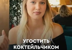 🤓О том, как вылизанные рекламные креативчики перестали работать и что с этим делать.   На сегодняшний момент отечественные креативные агентства достигли максимума совершенства в форме продукта1