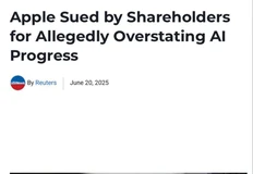 🤓И на ужин. AI создан для того, чтобы корпорации, консультанты и стартаперы завирали о нем друг другу и рынку!