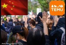 photo_2024-08-01_16-00-41