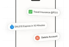 photo_2024-08-02_16-32-03