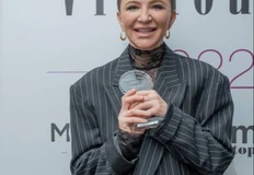 photo_2024-08-06_19-21-02