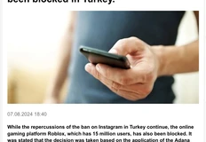 photo_2024-08-08_16-12-16