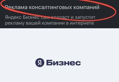 photo_2024-08-13_19-08-29