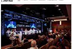 photo_5039@02-10-2024_10-54-09