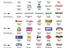 photo_5041@02-10-2024_16-22-17