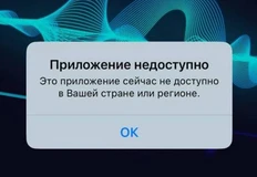 photo_5044@03-10-2024_09-56-28