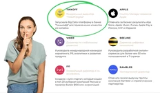 photo_5046@03-10-2024_11-25-09