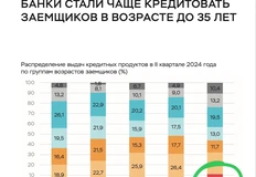 photo_5048@03-10-2024_13-25-10