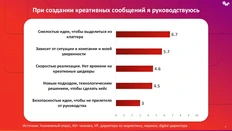 photo_5056@04-10-2024_12-35-09