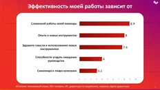 photo_5057@04-10-2024_12-35-09