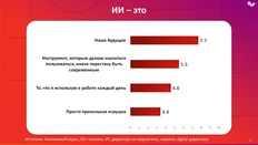 photo_5058@04-10-2024_12-35-09