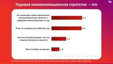 photo_5060@04-10-2024_12-35-09