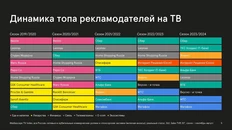 photo_5064@04-10-2024_17-31-03