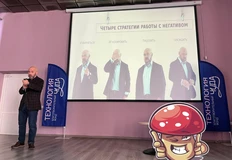 photo_5073@06-10-2024_09-40-05