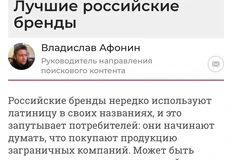 photo_5077@06-10-2024_12-45-12